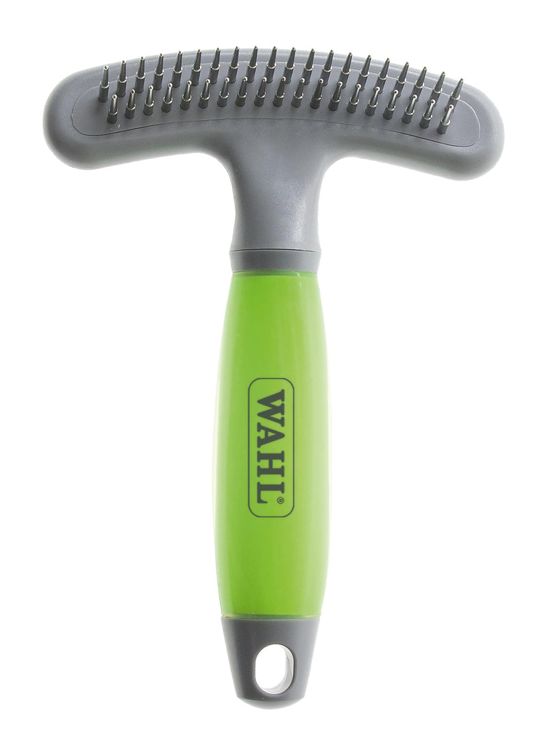 Wahl 2999-7135 Undercoat Rake Single sided