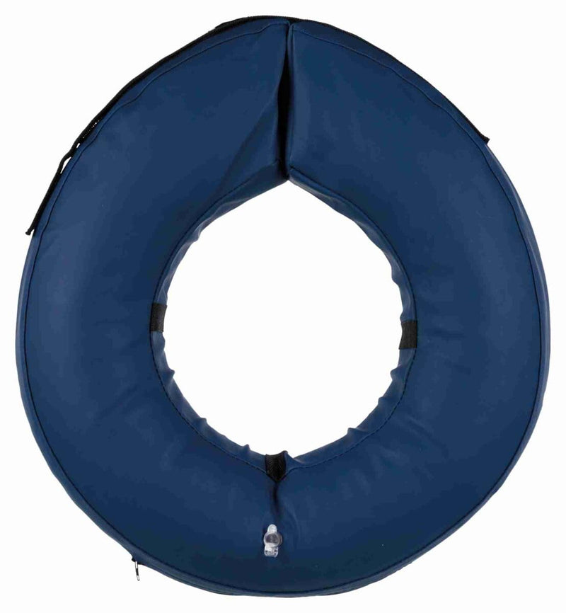 Trixie Protective collar, inflatable