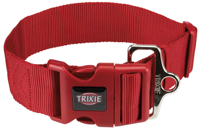 Trixie Premium Collar
