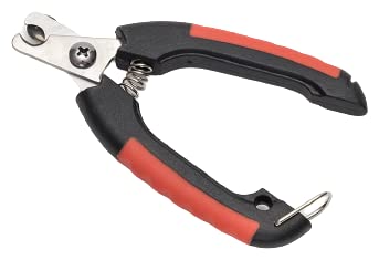 COVETRUS Nail clippers for large dogs