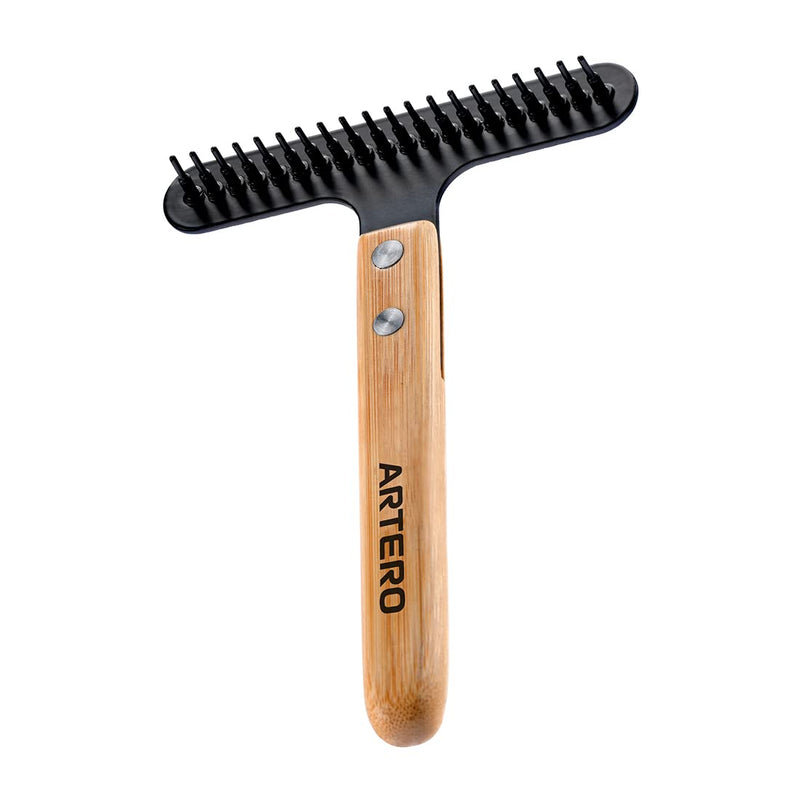 Artero Nature Collection Rake L - PawsPlanet Australia