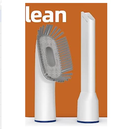 oneisall Dog Grooming Brush - PawsPlanet Australia