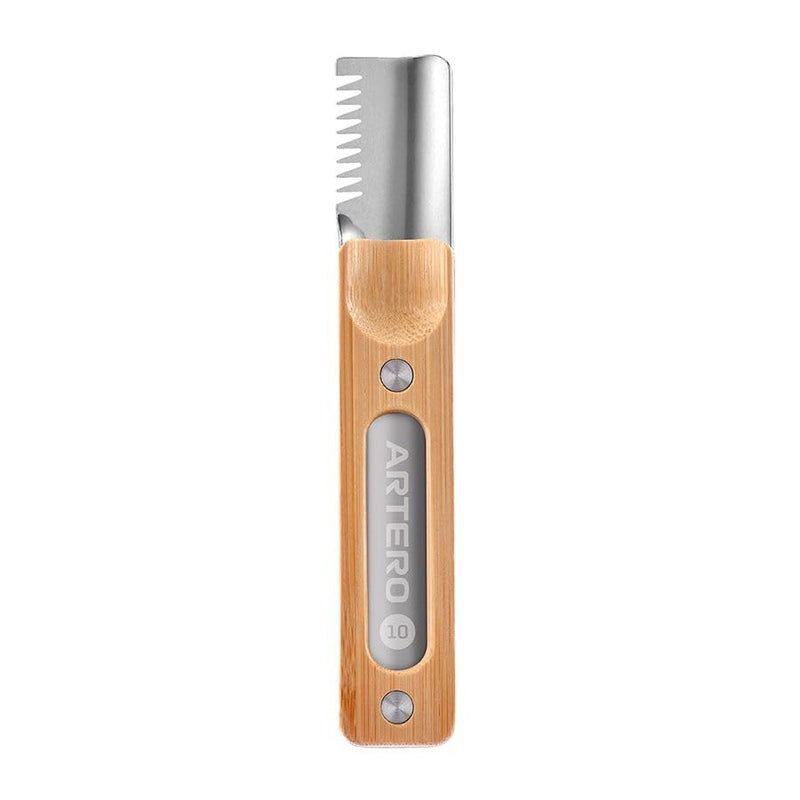 Artero Stripping Blade 0.4 Nature Collection