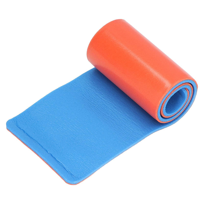 First Aid Splint, Rolled Splint Universal Aluminum Splint Dog Splint Emergency Splint Brace Support Splint for Arm Leg Broken Bones Fracture(11 * 92cm)