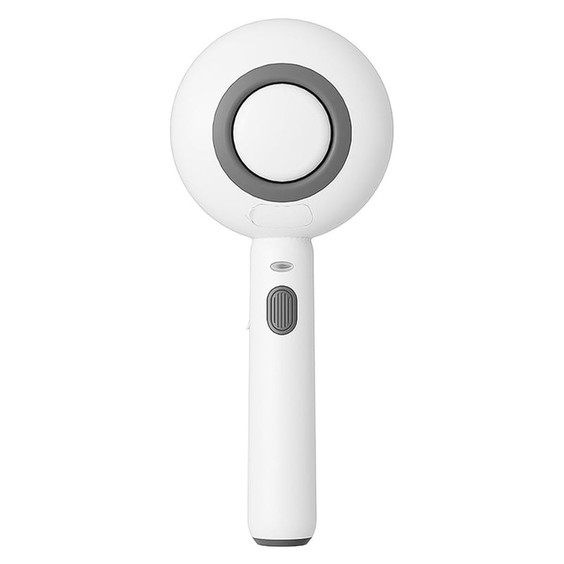 Sarini Self Cleaning Dog Cat Hair Brush for Shedding Slicker Grooming Brush with Water Tank Skin-Friendly Pet Detangler Spray for Dematting and Grooming