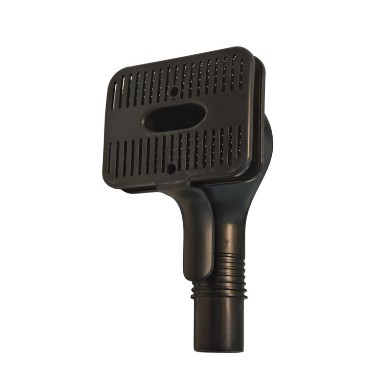 Pet Hair Suction Brush Accessory for AE580 Grooming Tool