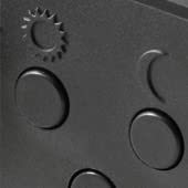 Exo Terra Thermostat 600w with Day/Night Timer - PawsPlanet Australia
