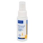 Virbac Dermacool Hot-spot Spray - 50ml - PawsPlanet Australia