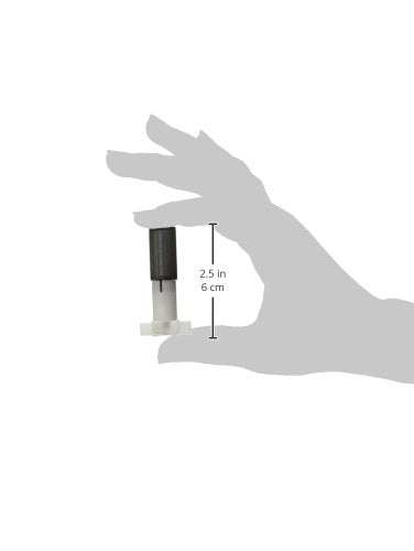 [Australia] - A16830 AquaClear Impeller Assembly, 50 Powerhead 