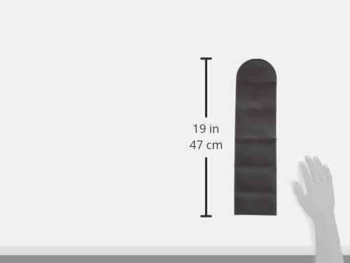 Trixie Silicone Protective Sock, X-Large, 12cm/45cm, Grey XL - PawsPlanet Australia