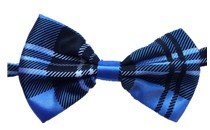 [Australia] - Lebbeen 10pcs/Pack,Pet Dog Bow Tie Collar,Adjustable Pet Cat Dog Bow Ties Bowties,Grooming Accessories 