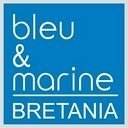 bleu & marine Bretania Horse Poultice Bath EPSOM SALT 2.5 kg Muscle & Hoof, Joint Care - PawsPlanet Australia