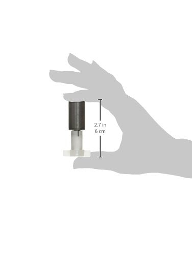 [Australia] - A16930 AquaClear Impeller Assembly, 70 Powerhead 