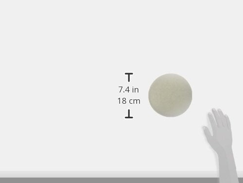 [Australia] - EHEIM Fine Filter Pad (White) for Classic External Filter 2215 (3 Pieces) 