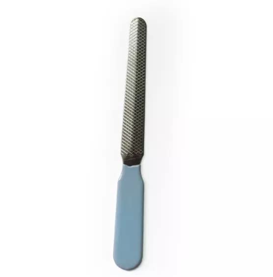 Fixed price claw scissors, claw pliers, nail scissors, dogs, cats, claw cutters, Balu L - PawsPlanet Australia