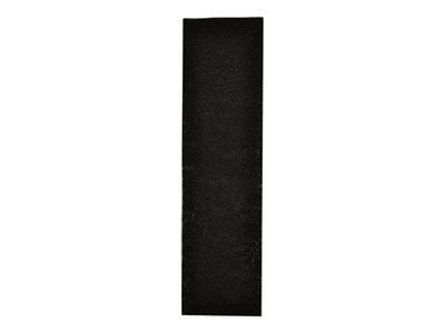 [Australia] - FELLOWES 9324001 Small Carbon Filters, 4 pk 