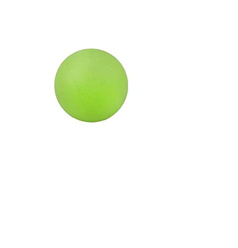 Happy Pet Indestructiball Dog Toy, Large (Assorted Colors) - PawsPlanet Australia