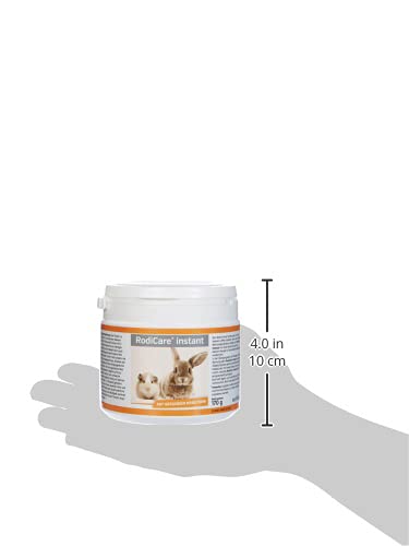 Alfavet RodiCare Instant 170 g - PawsPlanet Australia