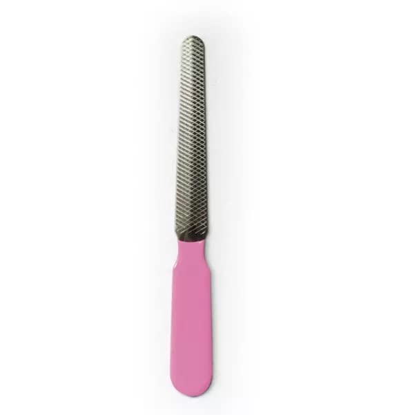 Fixed price claw scissors, claw pliers, nail scissors, dogs, cats, claw cutters, pink M - PawsPlanet Australia
