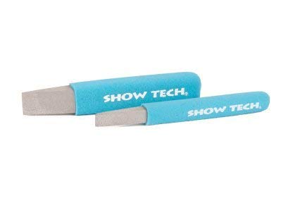 Show Tech Comfy Stripping stick, 8mm - PawsPlanet Australia