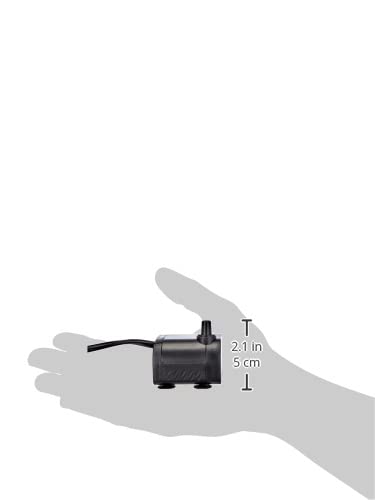 Exo Terra Repti Flo 200 Circulation Pump - PawsPlanet Australia