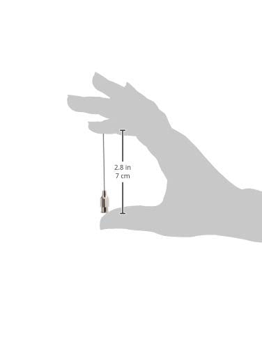 KVP - NEEDLES feeding and dosing - PawsPlanet Australia