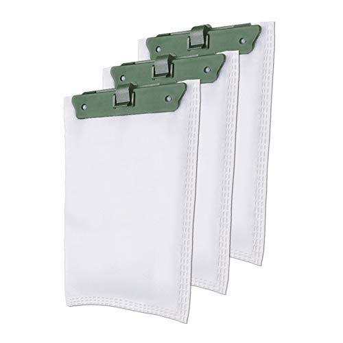 Tetra ReptoFilter Filter Cartridges, With Whisper Technology Medium, 3-Pack - PawsPlanet Australia