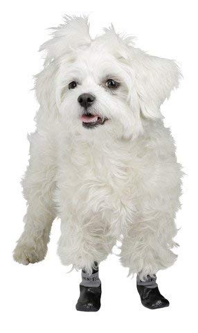 Kerbl Dog Susi Socks, X-Large - PawsPlanet Australia