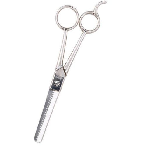 Millers Forge Stainless Steel Curved Hair Pullers, 5-1/2-Inch - PawsPlanet Australia