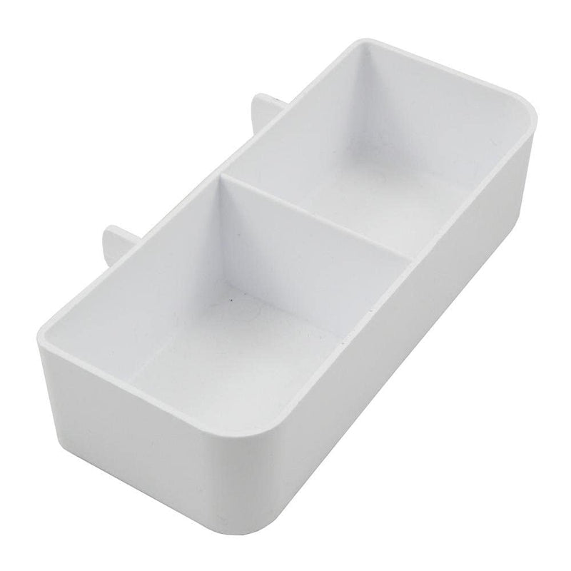 Pet Carrier Cups by A&H Small - PawsPlanet Australia