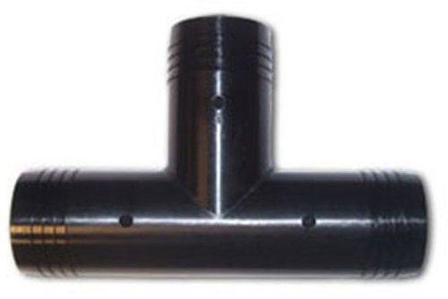 [Australia] - Laguna Hose T-Connector, 1-1/2-Inch 