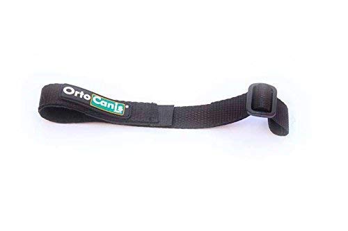 Ortocanis Knee brace fastening belt - belt and harness - size L Belt + harness - size L - PawsPlanet Australia