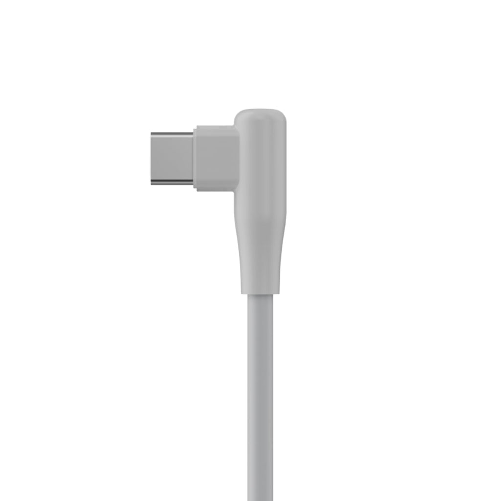 A Type-C Charging Cable for Casfuy Automatic Cat Feeder, no Adapter, F13-L - PawsPlanet Australia