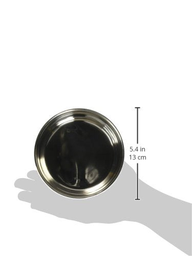 [Australia] - Prevue Pet Products Coop Cup 20 Oz Bolt On 