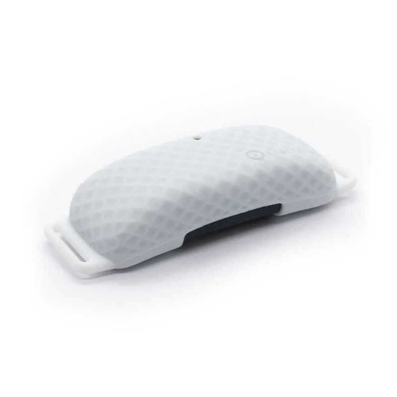 Tractive GPS CAT 4 Collar Attachment x3 - PawsPlanet Australia