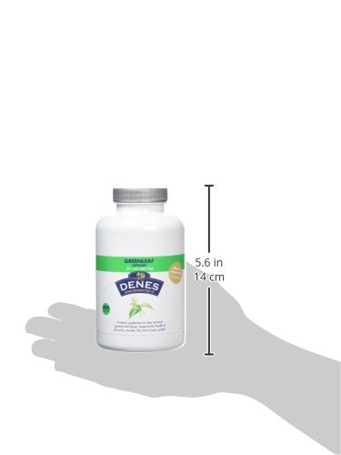 Denes Urinary and Skin support 400 capsules - PawsPlanet Australia