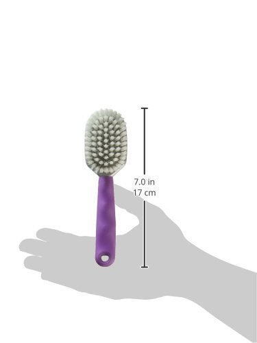 [Australia] - Enrych Nylon Pet Brush 