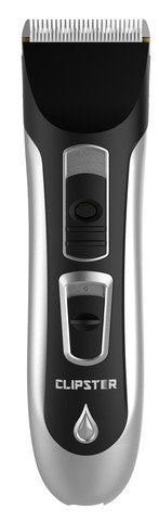 Kerbl 18461 DropiX cordless clipper - PawsPlanet Australia