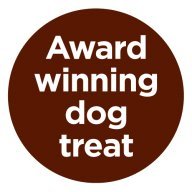 J R Pet Products 3 x 50g Pure Dried 100% Fresh Meat Sticks Dog Treat Gluten & Grain Free - LAMB - PawsPlanet Australia