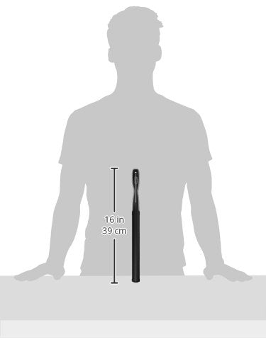 Wahl Professional Animal Equine Horse Grooming Brushes, Combs, Picks and Tools Black Shedding Blade - PawsPlanet Australia