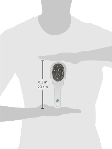 [Australia] - Epi-Pet Double Sided Pet Brush 