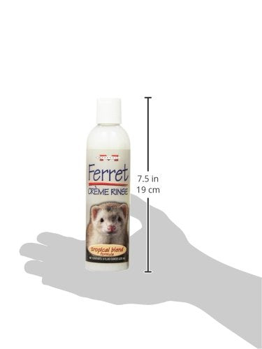 [Australia] - Marshall 8-Ounce Ferret Creme Rinse 