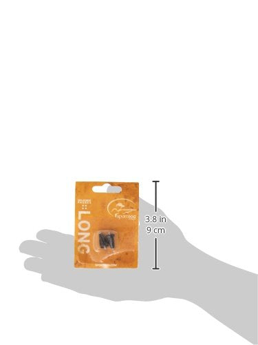 [Australia] - SportDOG Brand Long Contact Points – 5/8 Inch Replacement Probes for SportDOG E-Collars - Longer Length for Thick Coats 