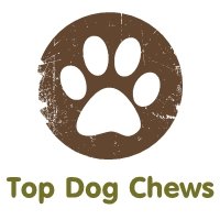 [Australia] - Top Dog Chews Brake-Fast Slow Feed Stainless Steel Bowls 2 Quart, 64oz, 5 Cups 