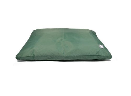 Danish Design County Green Duvet Cover Large L (Pack of 1) - PawsPlanet Australia
