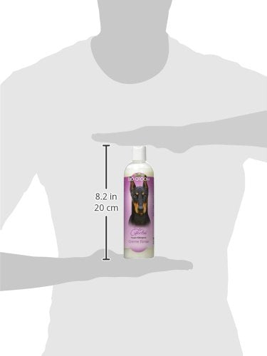 [Australia] - Bio-groom So-Gentle Conditioner - Hypo Allergenic 