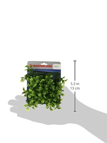 [Australia] - Marineland  90546 Boxwood Plant Mat for Aquarium 