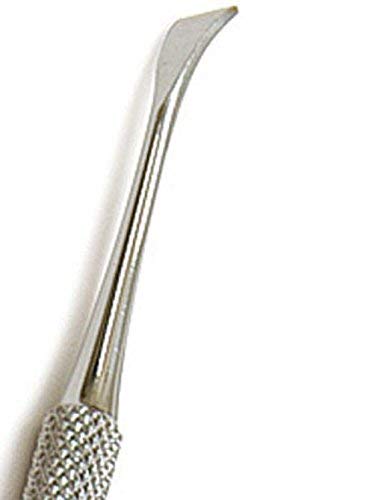 LTG PRO - Animal Tooth De-Scaler Dog Cat Dental Oral Care Pets Hygiene Medentra ISO CE - PawsPlanet Australia