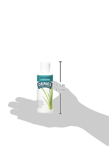 Denes Mite Cream 100ml - PawsPlanet Australia