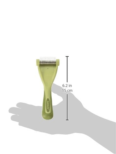 [Australia] - Safari Shedding Tool Small NO Color 